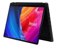 ASUS ProArt PX13 Ryzen AI MAX+ 388/32GB/1TB/Win11P Touch 60Hz - 1522888 - zdjęcie 7